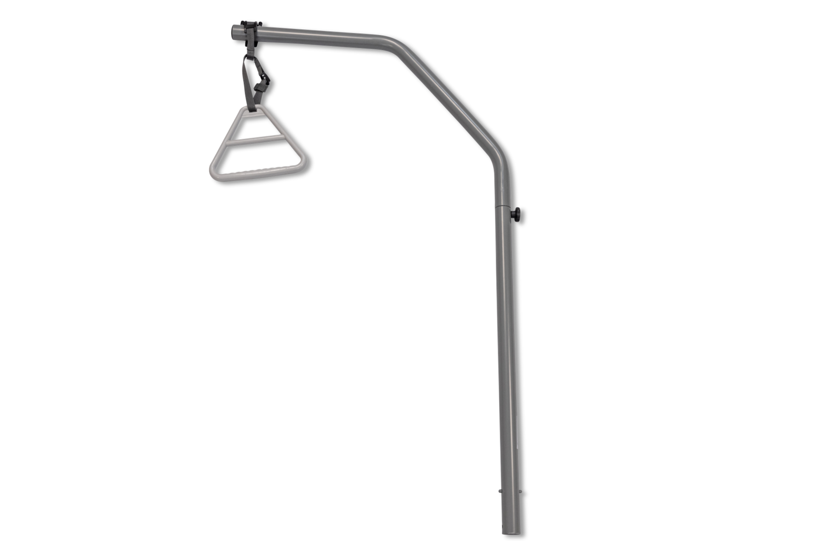 iCare Gravitate G5 & G6 Pull Up Bar - Image 2