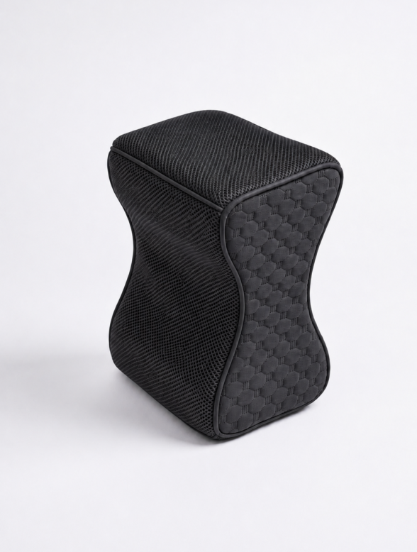 iCare Knee Cushion