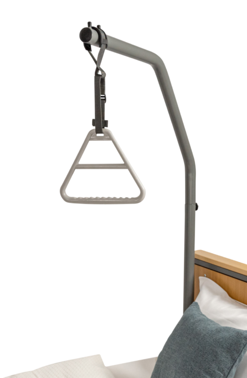 iCare Gravitate G5 & G6 Pull Up Bar