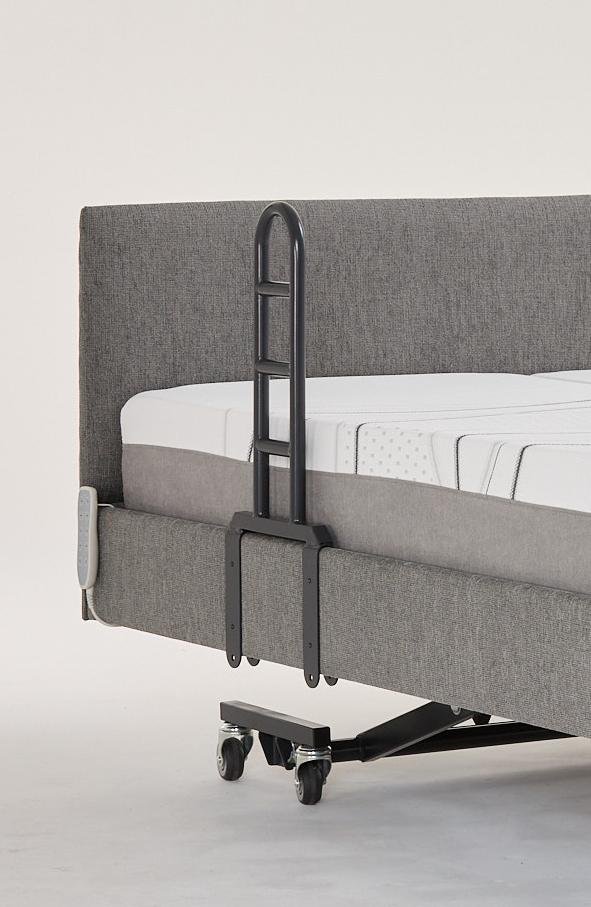iCare U-Assist Bed Rail