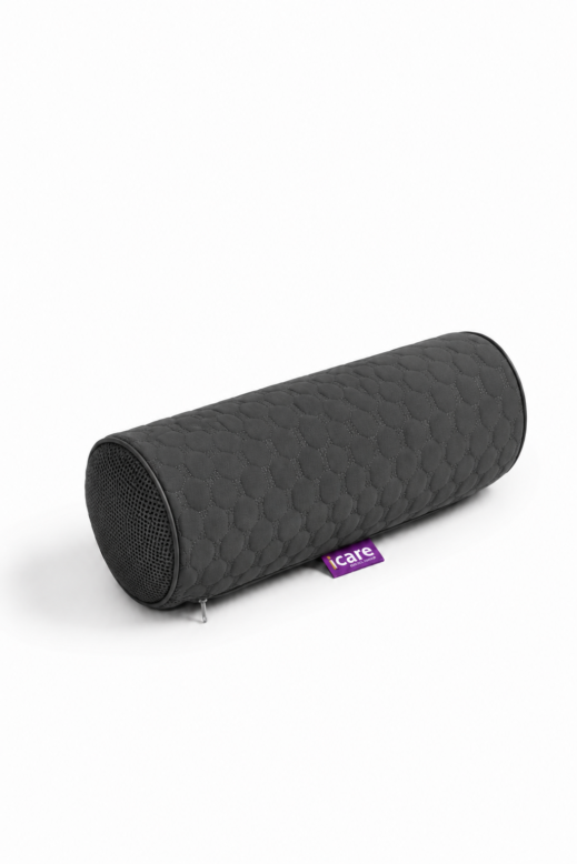 iCare Full Lumbar Cushion