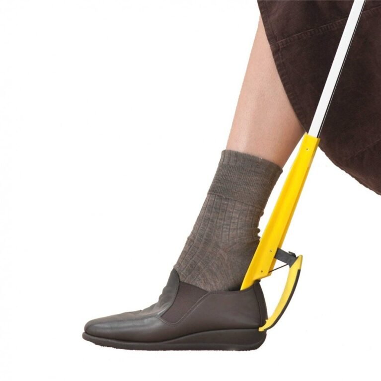 Shoe Helper Pro std (26"/65cm)