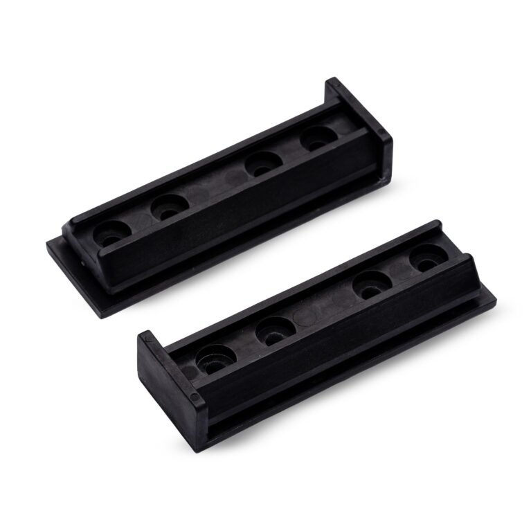 Alivio Bed Headboard Footboard Mounting Bracket