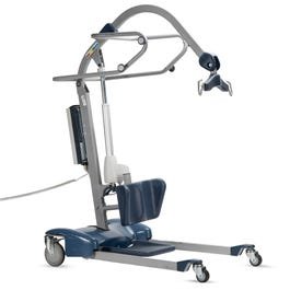 Multi Lift Standing/Sitting Patient Lifter