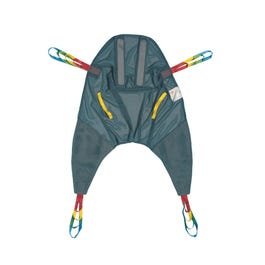 General Purpose Sling, Head Support, Mesh, Small