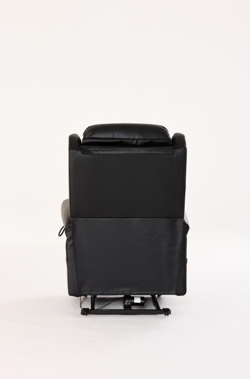 VMotion Lift Recline Chair