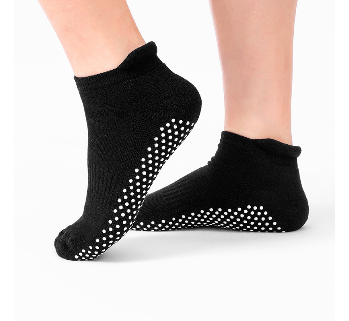 Socks (Non Slip)