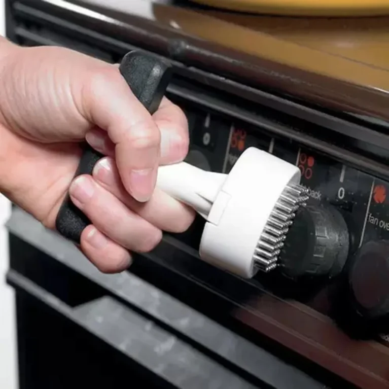 Homecraft Contour Turner, for Tap or Knob