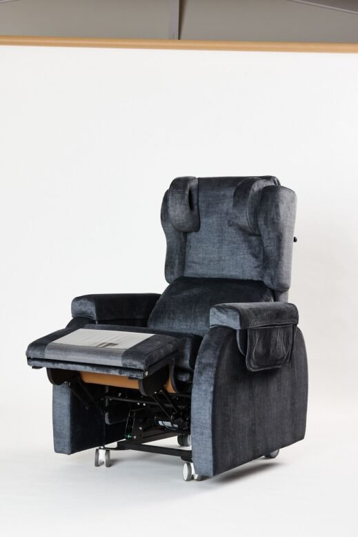 VFit Seating System