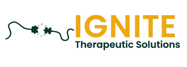 MOBILITY BY IGNITETS