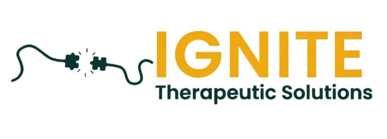 MOBILITY BY IGNITETS