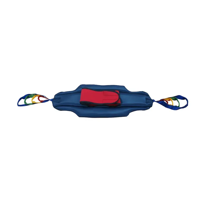 Standing Transfer Sling, Velcro Waist