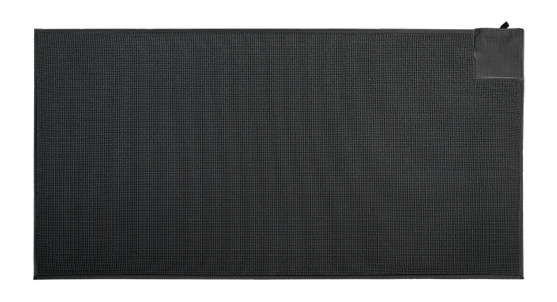 2692 Universal Floor Mat + 2720 Universal Cordless Pad / Mat Transmitter - Image 2