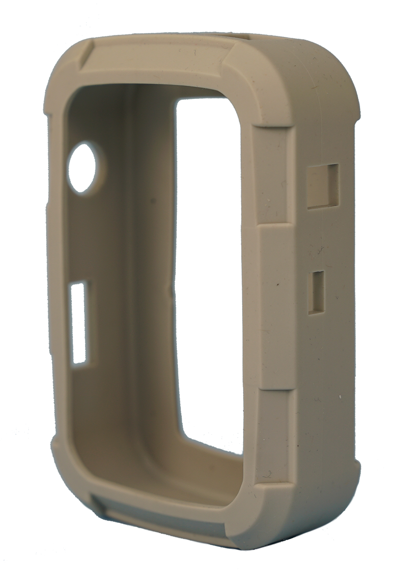 2700 Six Channel Cordless Falls Monitor - Image 3