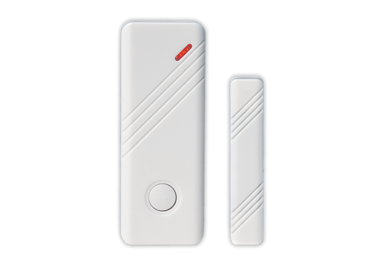 3503 Wireless Door Contact