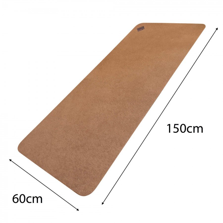 Anti Slip Absorbent Floor Mat - Long Runner - Image 15