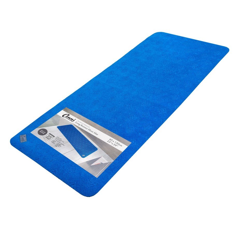 Anti Slip Absorbent Floor Mat - Long Runner - Image 8