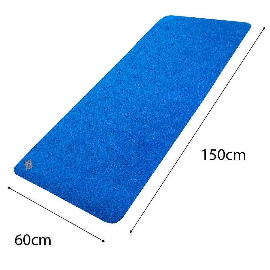 Anti Slip Absorbent Floor Mat - Long Runner - Image 11