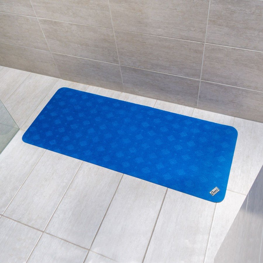 Anti Slip Absorbent Floor Mat - Long Runner - Image 10