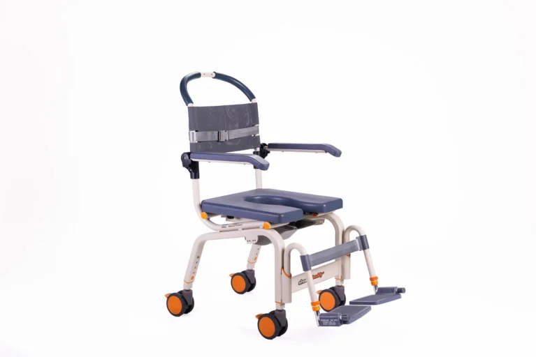 Roll-InBuddy Lite