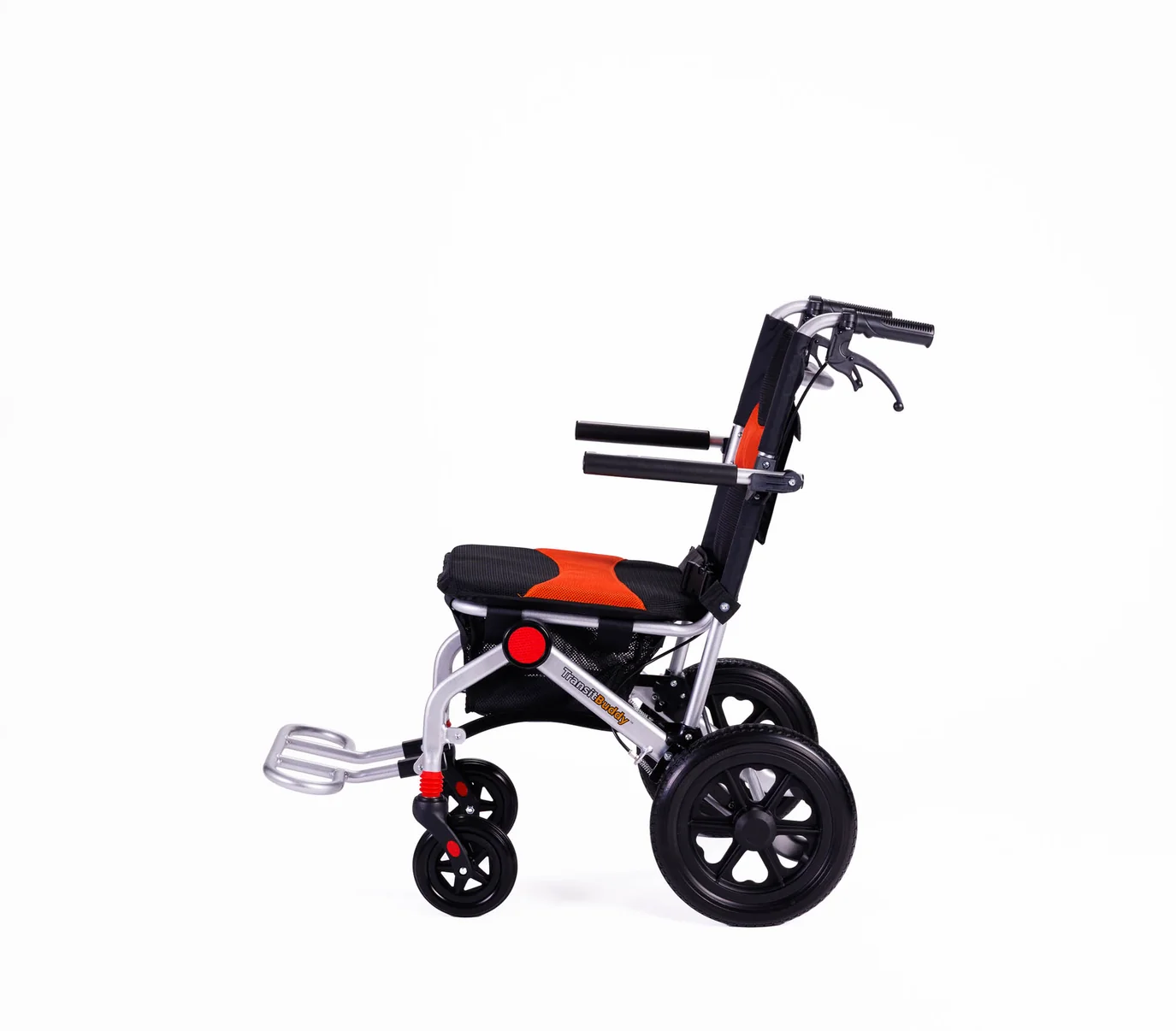 Transit Buddy - Image 7