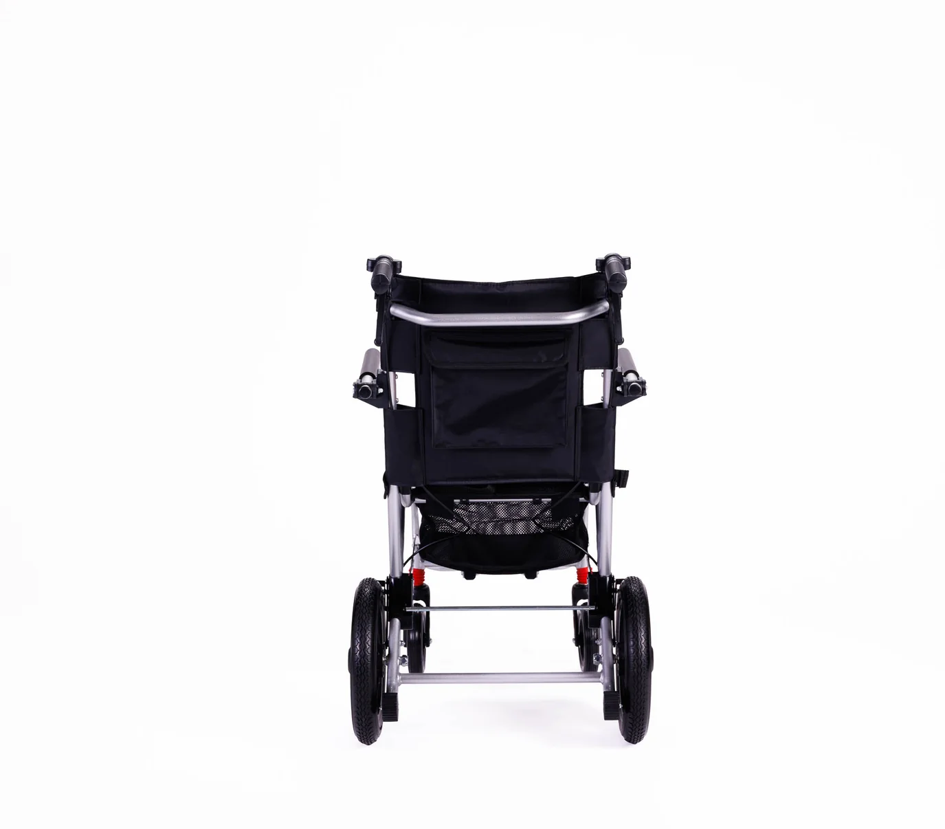 Transit Buddy - Image 6