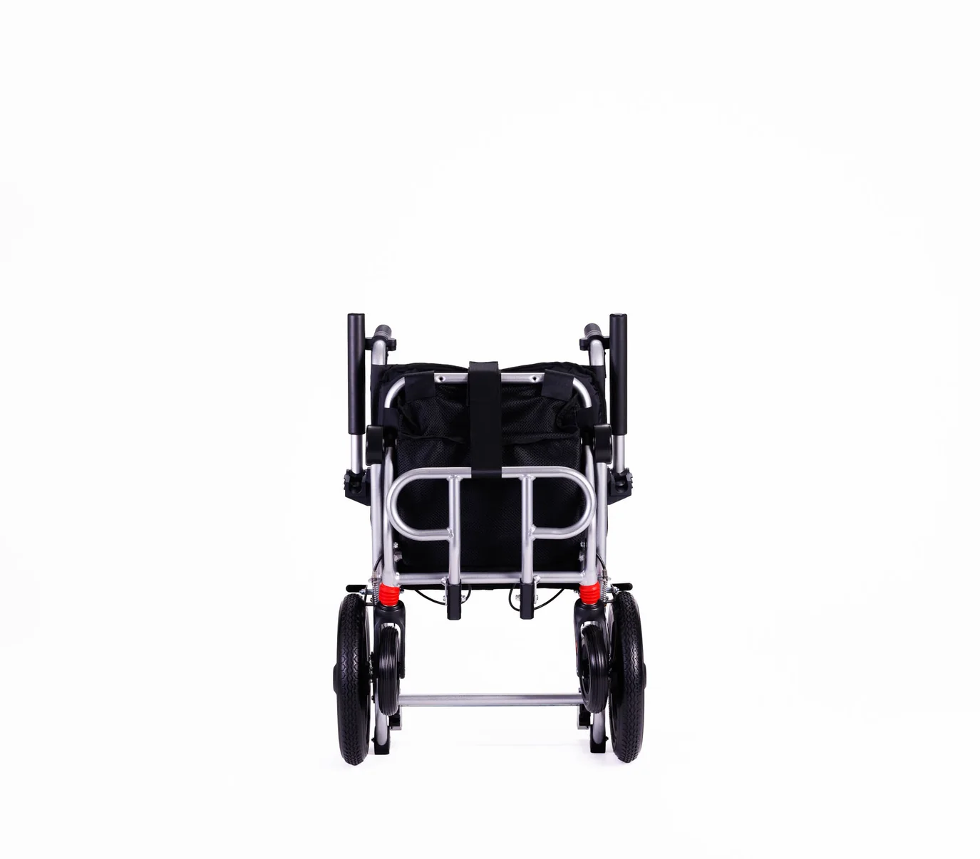 Transit Buddy - Image 2