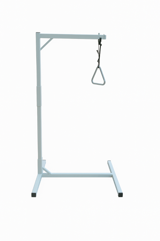 Days Overbed Pole
