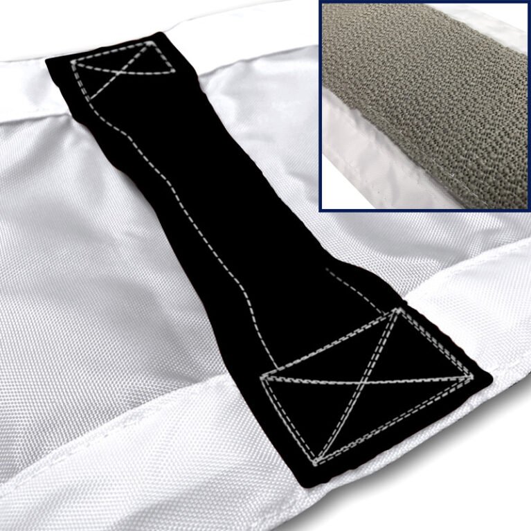 Handi Lift Walk Belt