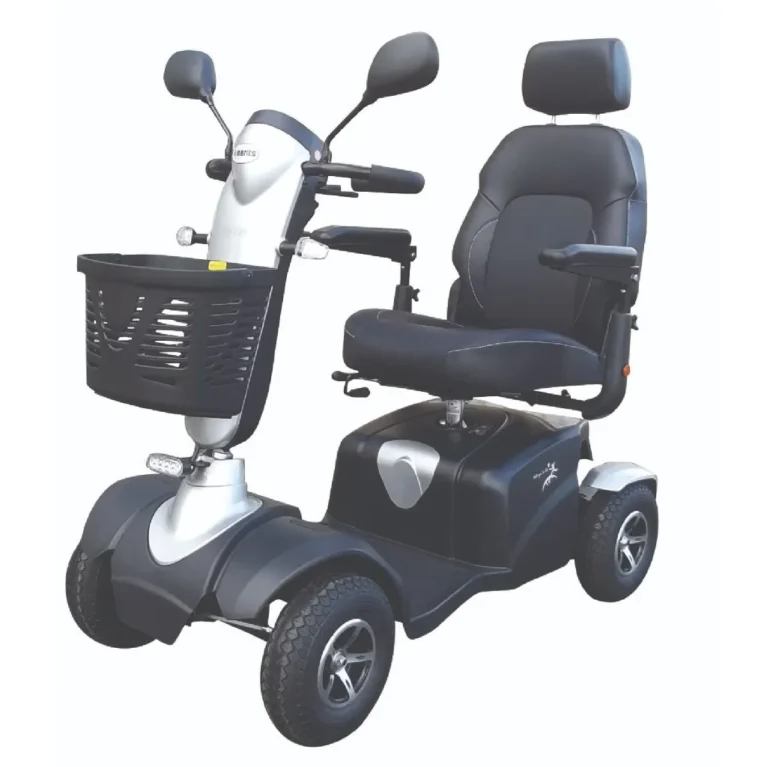 Merits 745 Plus